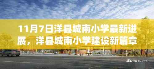 第1182页