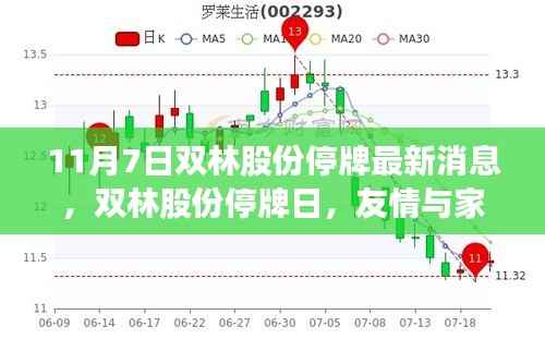 肝胆相照 第14页