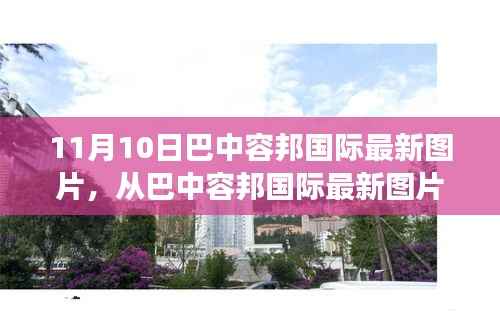 张牙舞爪 第13页