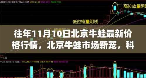 北京牛蛙市场新宠,科技引领行情,未来生活新篇章揭晓的牛蛙价格行情分析
