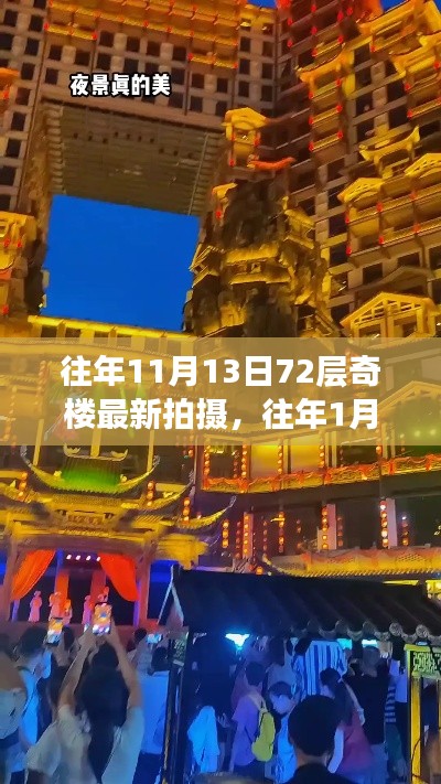 admin 第13页