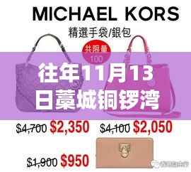 小红书带你领略藁城铜锣湾11月13日精彩瞬间与最新动态