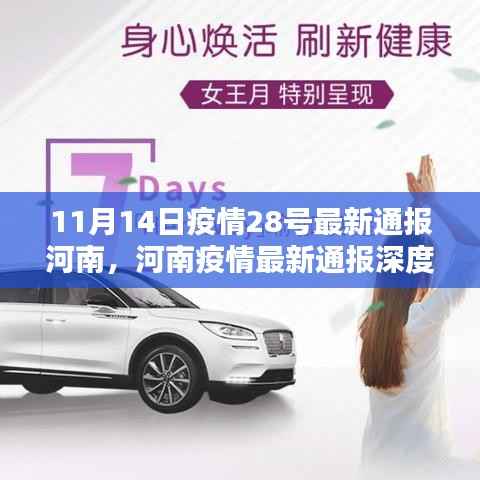 河南疫情最新通报深度解析与竞品对比分析,特性、体验与用户群体分析报告(11月14日版)