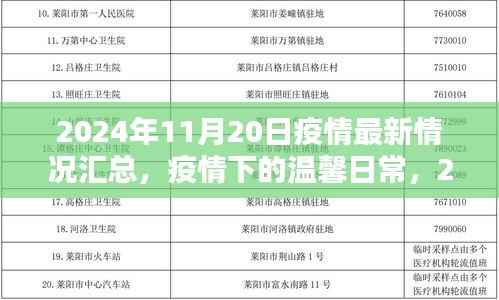 张牙舞爪 第9页