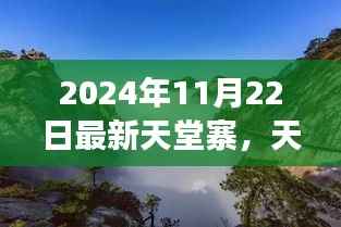神采奕奕 第8页