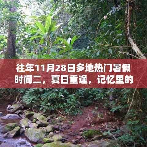风驰电掣 第8页