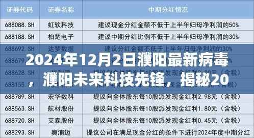 走马观花 第9页
