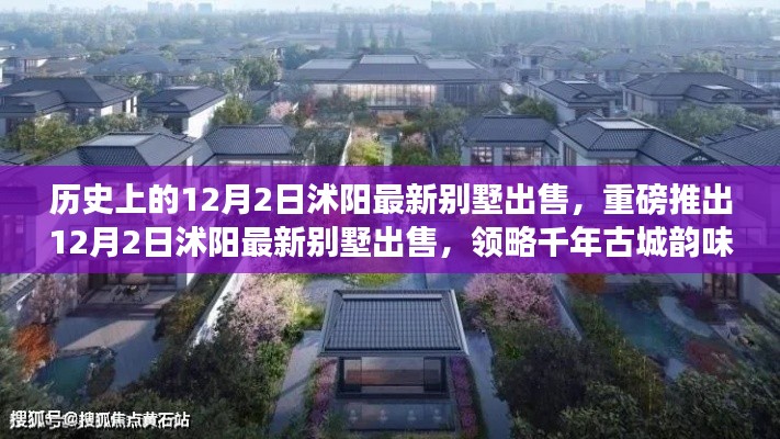 admin 第5页