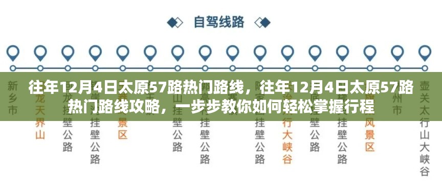 悠然自得 第4页