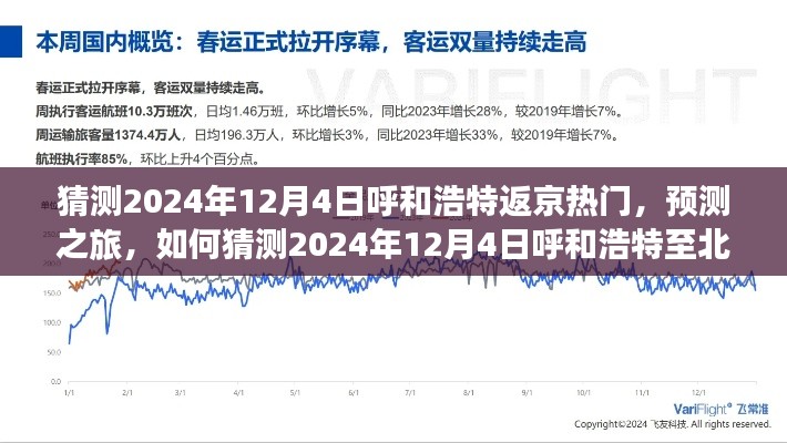 容光焕发 第7页