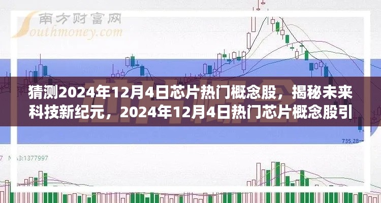 张牙舞爪 第3页