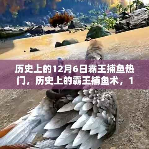 admin 第3页