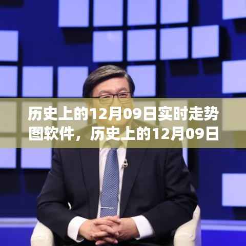 历史上的12月09日软件变迁轨迹,激发潜能,助力学习与成长