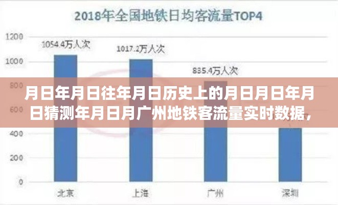沉灶产蛙 第2页