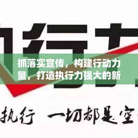 环肥燕瘦 第2页
