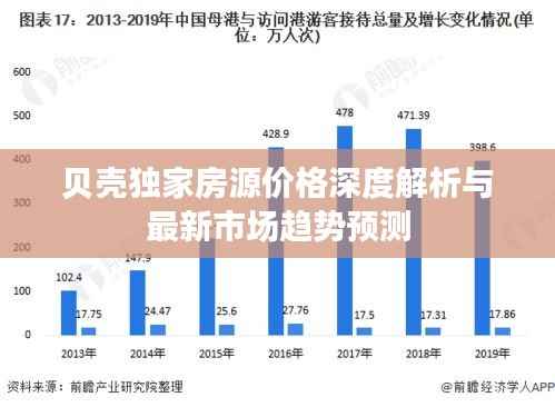 滔滔不绝 第2页