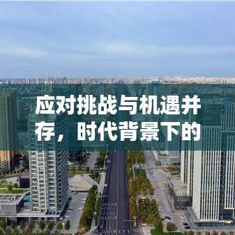 发硎新试 第2页
