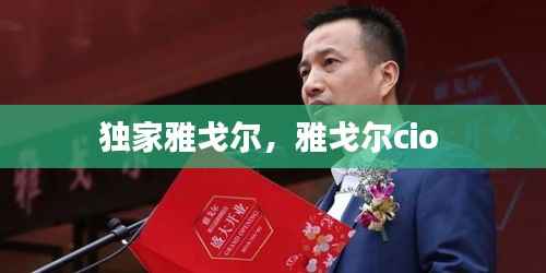 走马观花 第2页