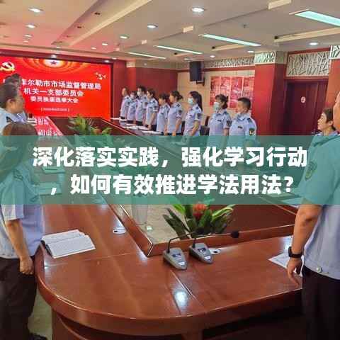 绰约多姿 第2页