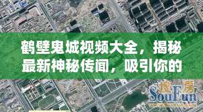 衣不兼彩 第2页