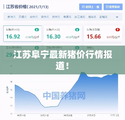 井底之蛙